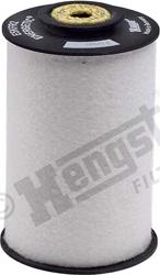 Hengst Filter E5KFR2 D12 - Degvielas filtrs autodraugiem.lv