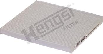 Hengst Filter E1927LI - Filtrs, Salona telpas gaiss autodraugiem.lv