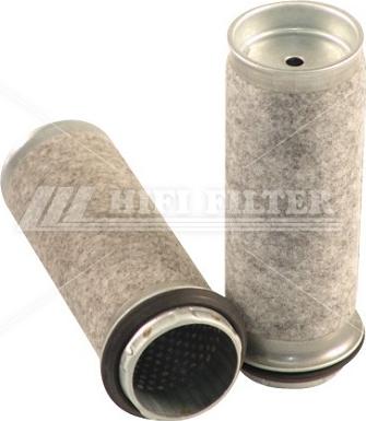 Clean Filters MA 803 - Gaisa filtrs autodraugiem.lv