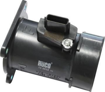 Hitachi 135032 - Gaisa masas mērītājs autodraugiem.lv