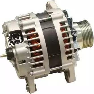 Hitachi 136153 - Ģenerators autodraugiem.lv