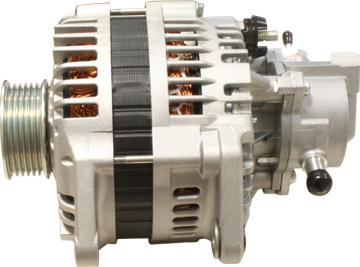 Hitachi 136101 - Ģenerators autodraugiem.lv