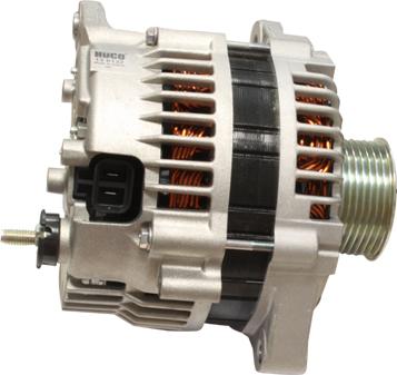 Hitachi 136132 - Ģenerators autodraugiem.lv