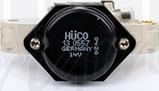 Hitachi 130557 - Ģeneratora sprieguma regulators autodraugiem.lv