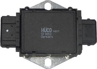 Hitachi 138052 - Komutators, Aizdedzes sistēma autodraugiem.lv