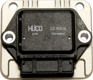 Hitachi 138004 - Komutators, Aizdedzes sistēma autodraugiem.lv