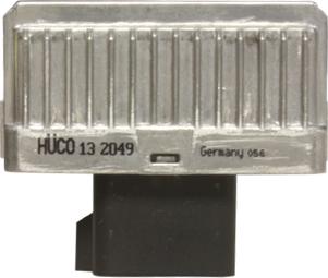 Hitachi 132049 - Relejs, Palaišanas iekārta autodraugiem.lv