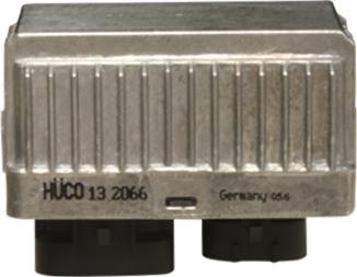 Hitachi 132066 - Relejs, Palaišanas iekārta autodraugiem.lv