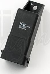 Hitachi 132232 - Relejs, Palaišanas iekārta autodraugiem.lv