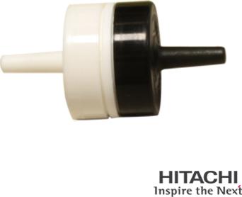 Hitachi 2509317 - Pretvārsts autodraugiem.lv