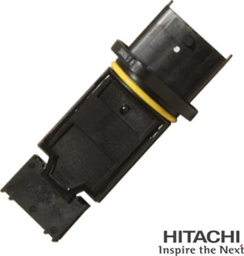 Hitachi 2505098 - Gaisa masas mērītājs autodraugiem.lv