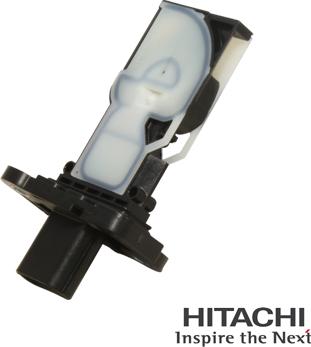 Hitachi 2505059 - Gaisa masas mērītājs autodraugiem.lv