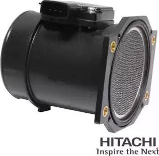 Hitachi 2505051 - Gaisa masas mērītājs autodraugiem.lv