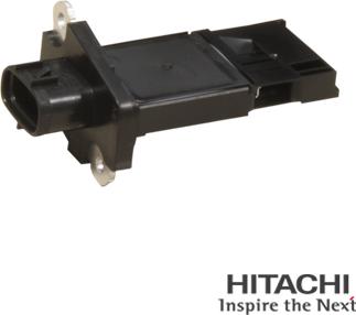 Hitachi 2505068 - Gaisa masas mērītājs autodraugiem.lv