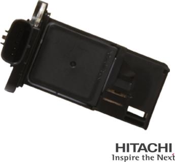 Hitachi 2505007 - Gaisa masas mērītājs autodraugiem.lv