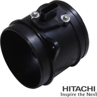 Hitachi 2505018 - Gaisa masas mērītājs autodraugiem.lv