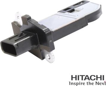 Hitachi 2505089 - Gaisa masas mērītājs autodraugiem.lv