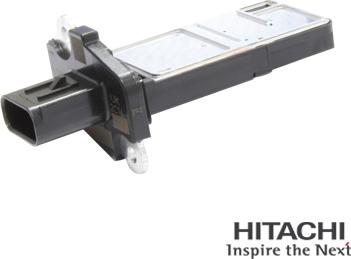 Hitachi 2505081 - Gaisa masas mērītājs autodraugiem.lv