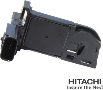 Hitachi 2505088 - Gaisa masas mērītājs autodraugiem.lv