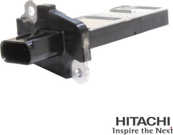 Hitachi 2505087 - Gaisa masas mērītājs autodraugiem.lv