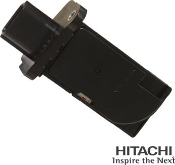 Hitachi 2505035 - Gaisa masas mērītājs autodraugiem.lv