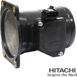 Hitachi 2505029 - Gaisa masas mērītājs autodraugiem.lv
