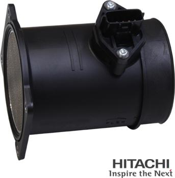 Hitachi 2505025 - Gaisa masas mērītājs autodraugiem.lv