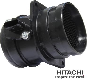 Hitachi 2505079 - Gaisa masas mērītājs autodraugiem.lv