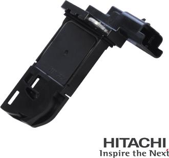 Hitachi 2505103 - Gaisa masas mērītājs autodraugiem.lv