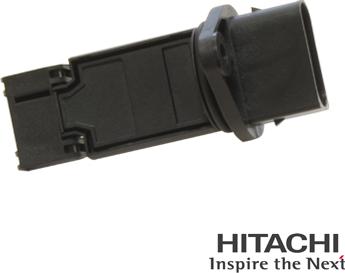 Hitachi 2508995 - Gaisa masas mērītājs autodraugiem.lv