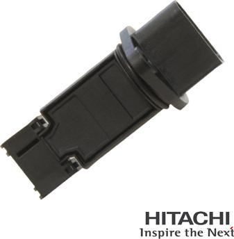 Hitachi 2508990 - Gaisa masas mērītājs autodraugiem.lv