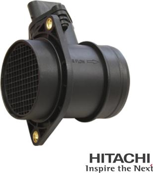 Hitachi 2508992 - Gaisa masas mērītājs autodraugiem.lv