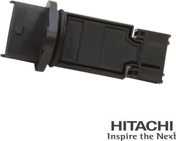 Hitachi 2508942 - Gaisa masas mērītājs autodraugiem.lv