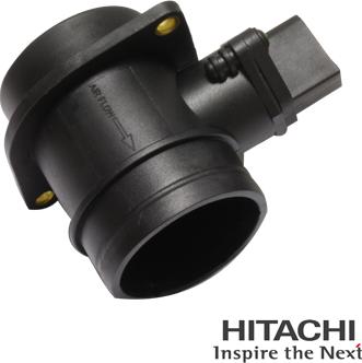 Hitachi 2508955 - Gaisa masas mērītājs autodraugiem.lv