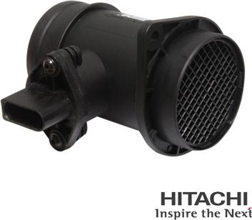 Hitachi 2508950 - Gaisa masas mērītājs autodraugiem.lv