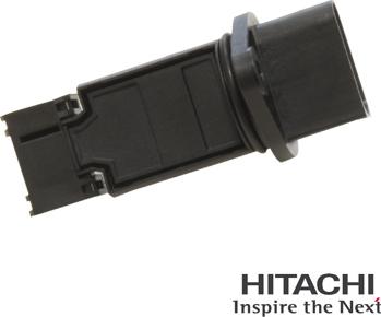 Hitachi 2508964 - Gaisa masas mērītājs autodraugiem.lv