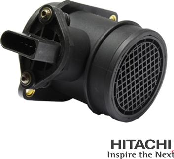 Hitachi 2508965 - Gaisa masas mērītājs autodraugiem.lv