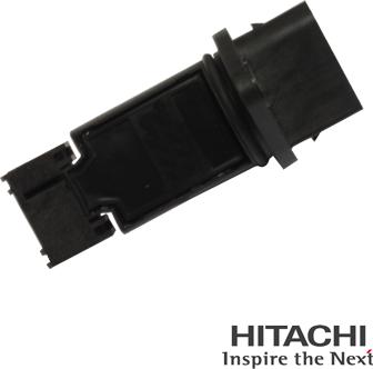 Hitachi 2508936 - Gaisa masas mērītājs autodraugiem.lv