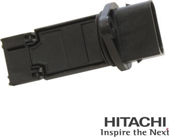 Hitachi 2508974 - Gaisa masas mērītājs autodraugiem.lv
