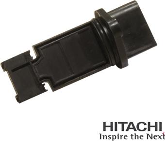 Hitachi 2508975 - Gaisa masas mērītājs autodraugiem.lv