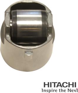 Hitachi 2503055 - Plunžeris, Augstspiediena sūknis autodraugiem.lv