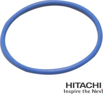 Hitachi 2503056 - Blīve, Degvielas sūknis autodraugiem.lv