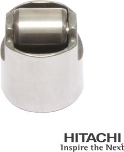 Hitachi 2503058 - Plunžeris, Augstspiediena sūknis autodraugiem.lv