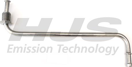HJS 92 10 3103 - Spiedvads, Spiediena devējs (Sodrēju / Daļiņu filtrs) autodraugiem.lv
