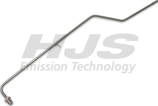 HJS 92 10 3225 - Spiedvads, Spiediena devējs (Sodrēju / Daļiņu filtrs) autodraugiem.lv