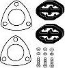 HJS 82 12 2160 - Montāžas komplekts, Katalizators autodraugiem.lv