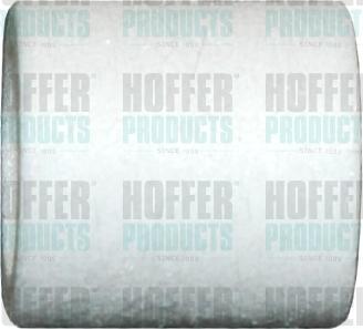 Hoffer 4995 - Degvielas filtrs autodraugiem.lv
