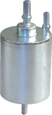 FRAM G10215 - Degvielas filtrs autodraugiem.lv