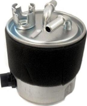 Hoffer 5015 - Degvielas filtrs autodraugiem.lv