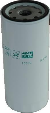 Dynamatrix DOFC121 - Eļļas filtrs autodraugiem.lv
